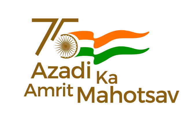 azadieng