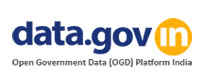 datagov