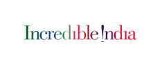 incredible-india