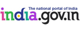 india-gov-in-logo